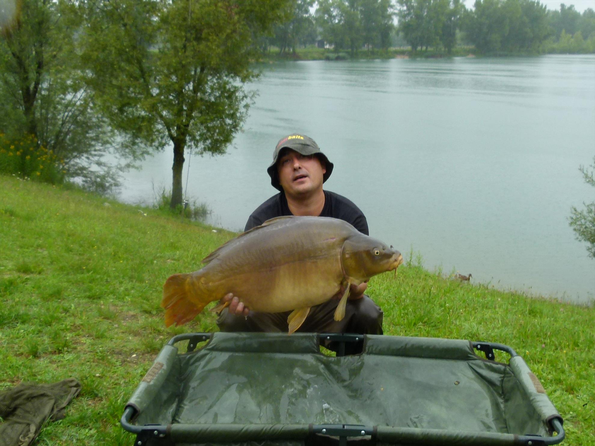 regiune Rhône-Alpes 29 iulie 2014 - p1040155.JPG